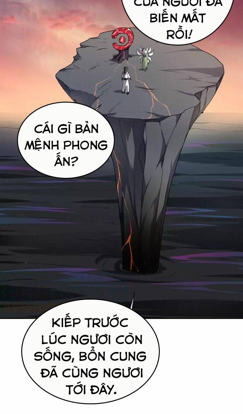 Chương 88 - Trang 30