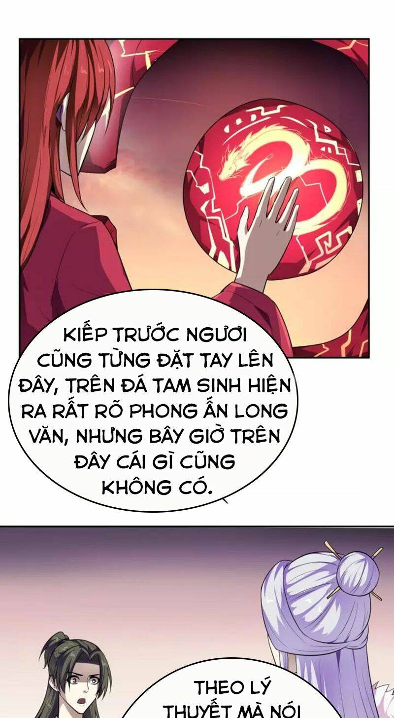 Chương 88 - Trang 31