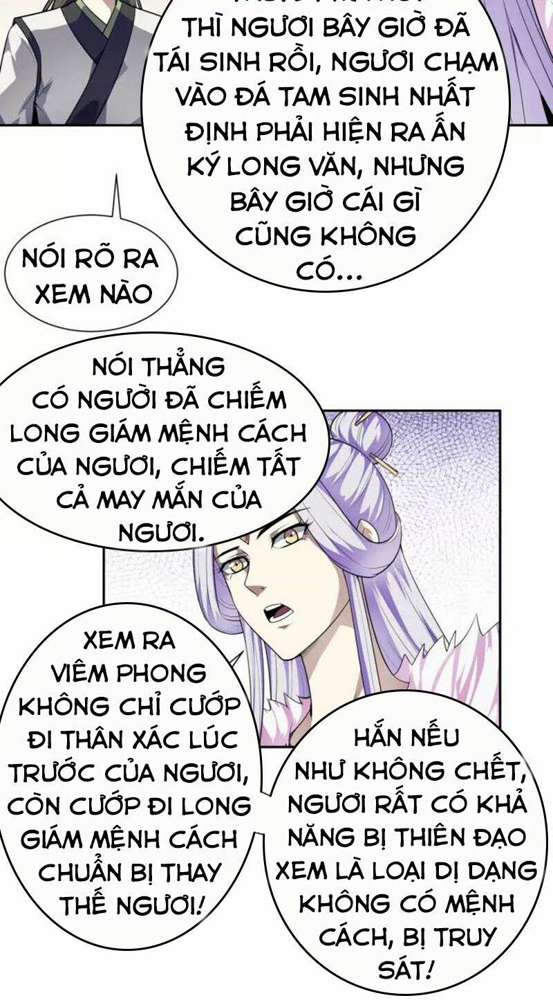 Chương 88 - Trang 32