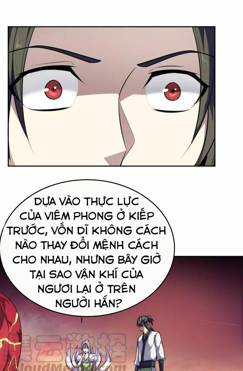 Chương 88 - Trang 33