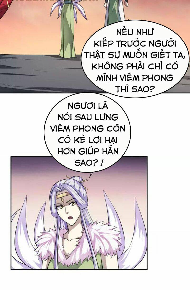 Chương 88 - Trang 34