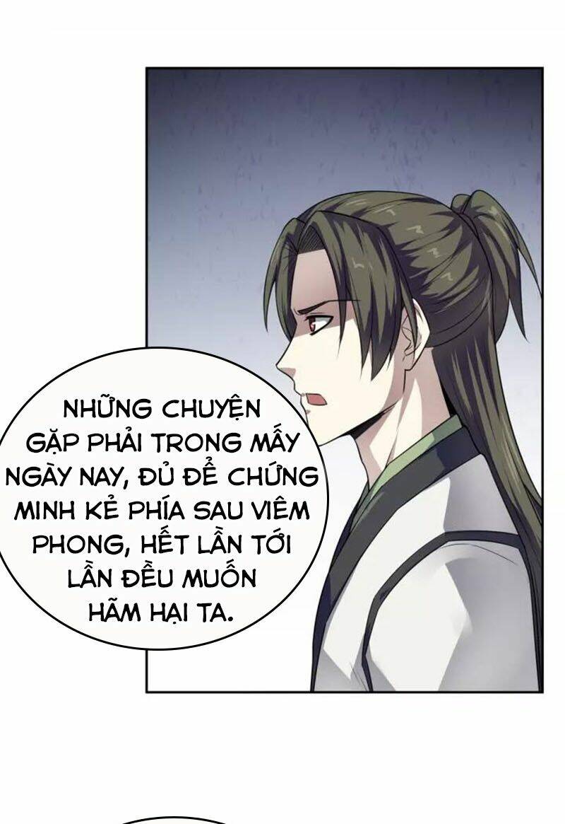 Chương 88 - Trang 35