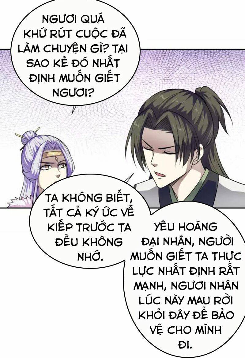 Chương 88 - Trang 36