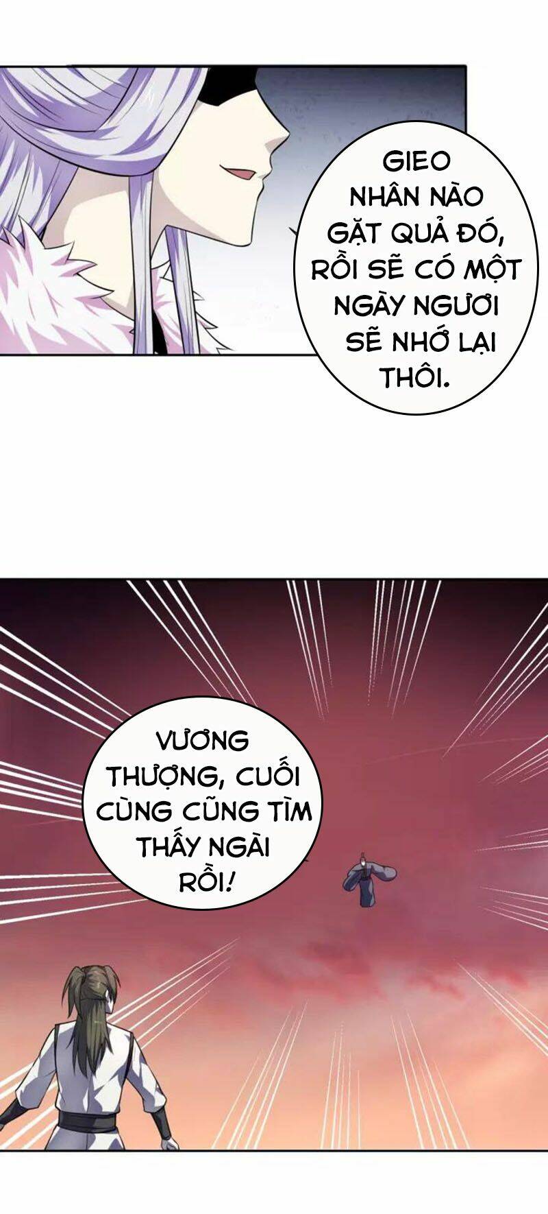 Chương 88 - Trang 39