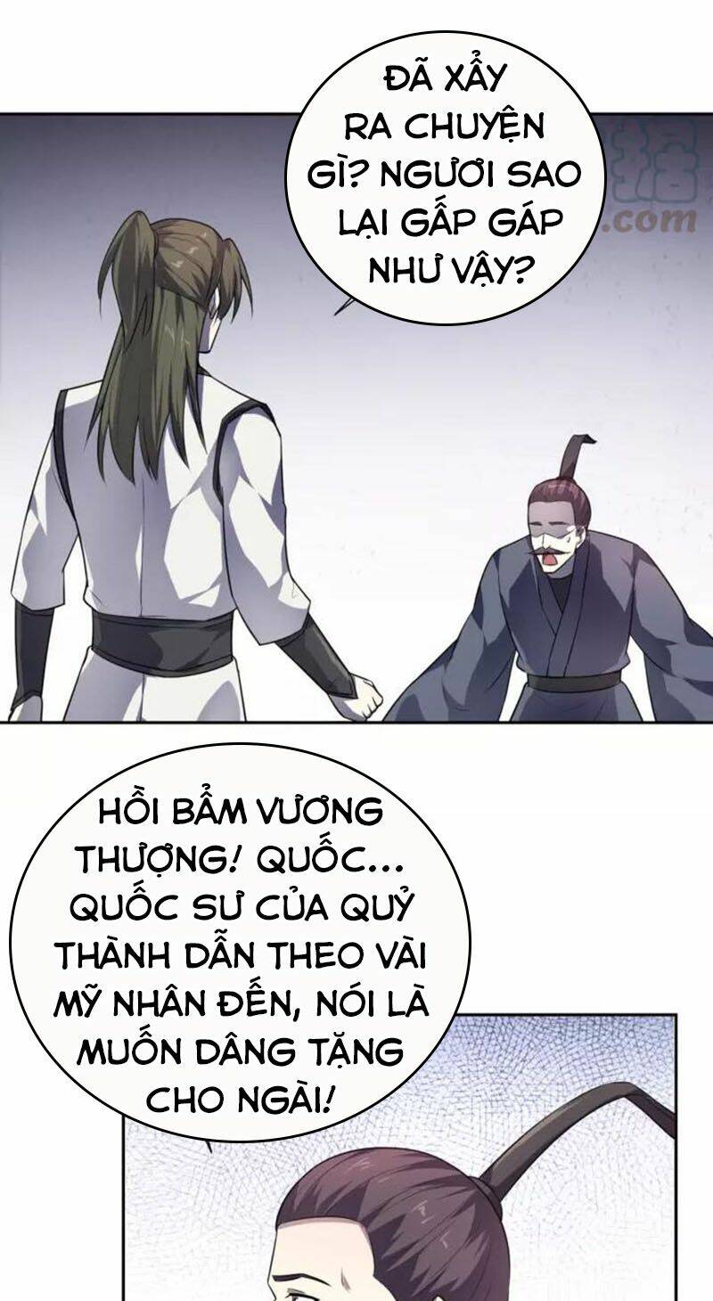 Chương 88 - Trang 40