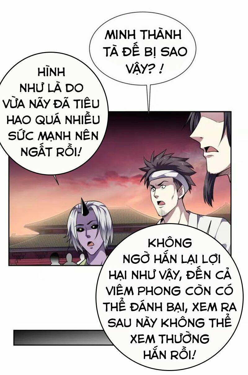 Chương 88 - Trang 5