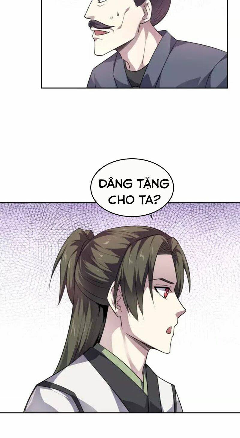 Chương 88 - Trang 41