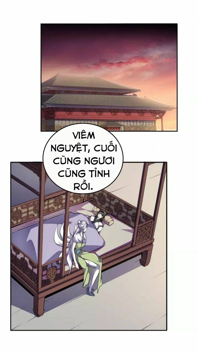 Chương 88 - Trang 6