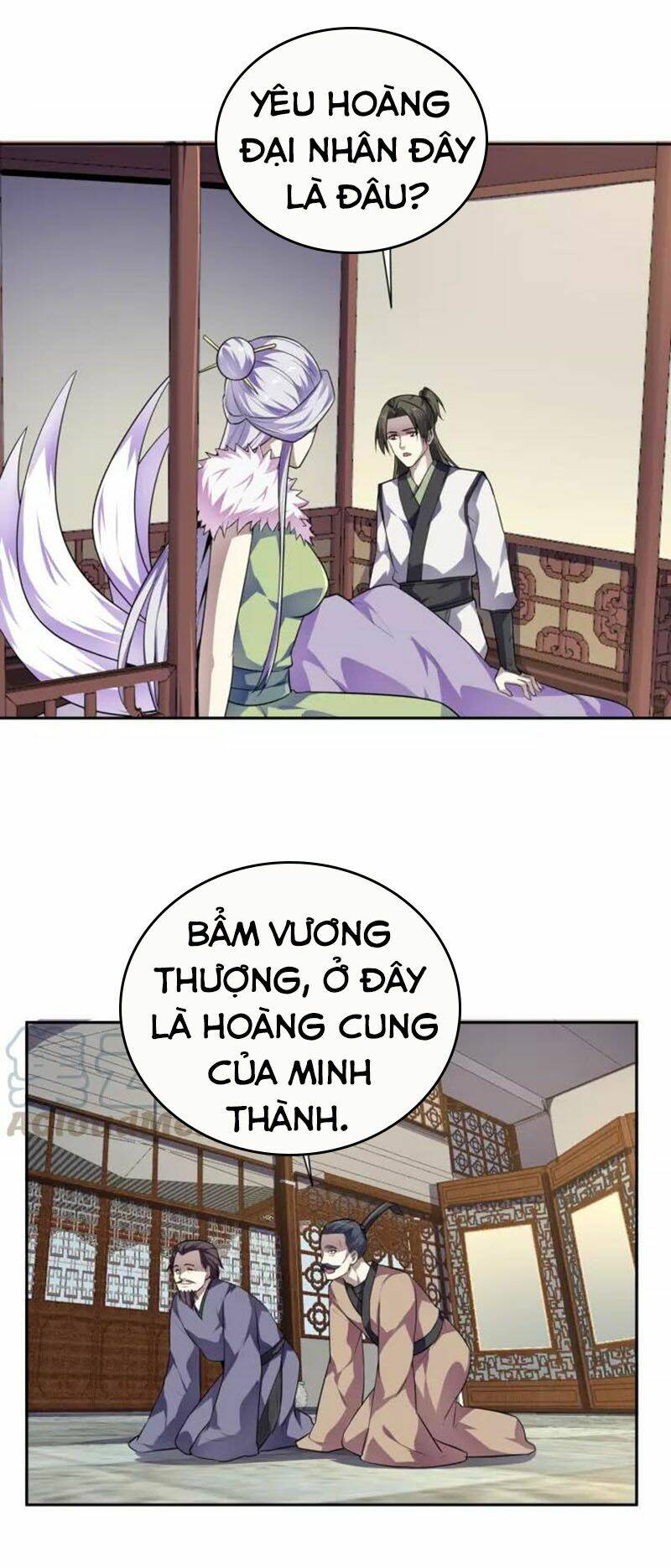 Chương 88 - Trang 7