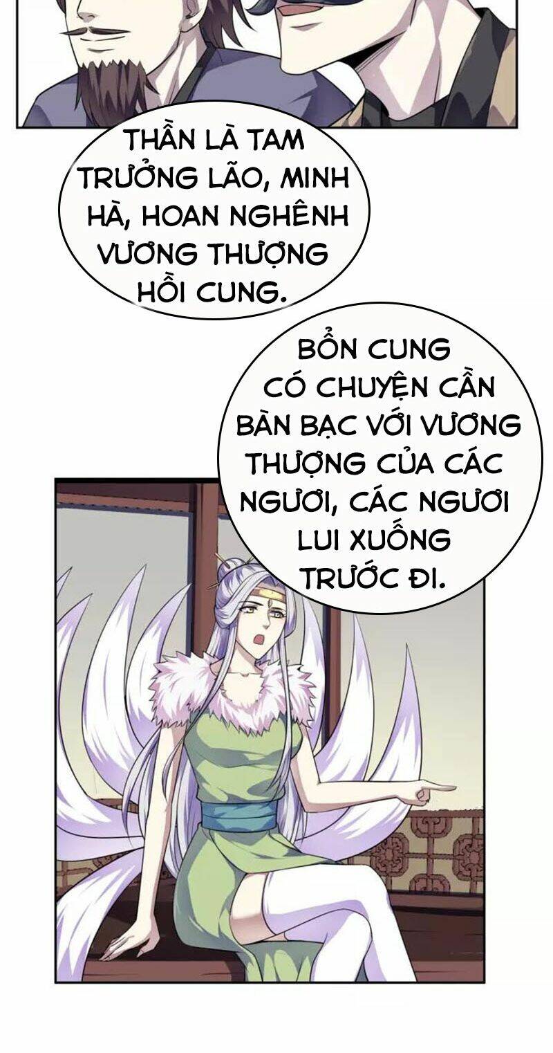 Chương 88 - Trang 9