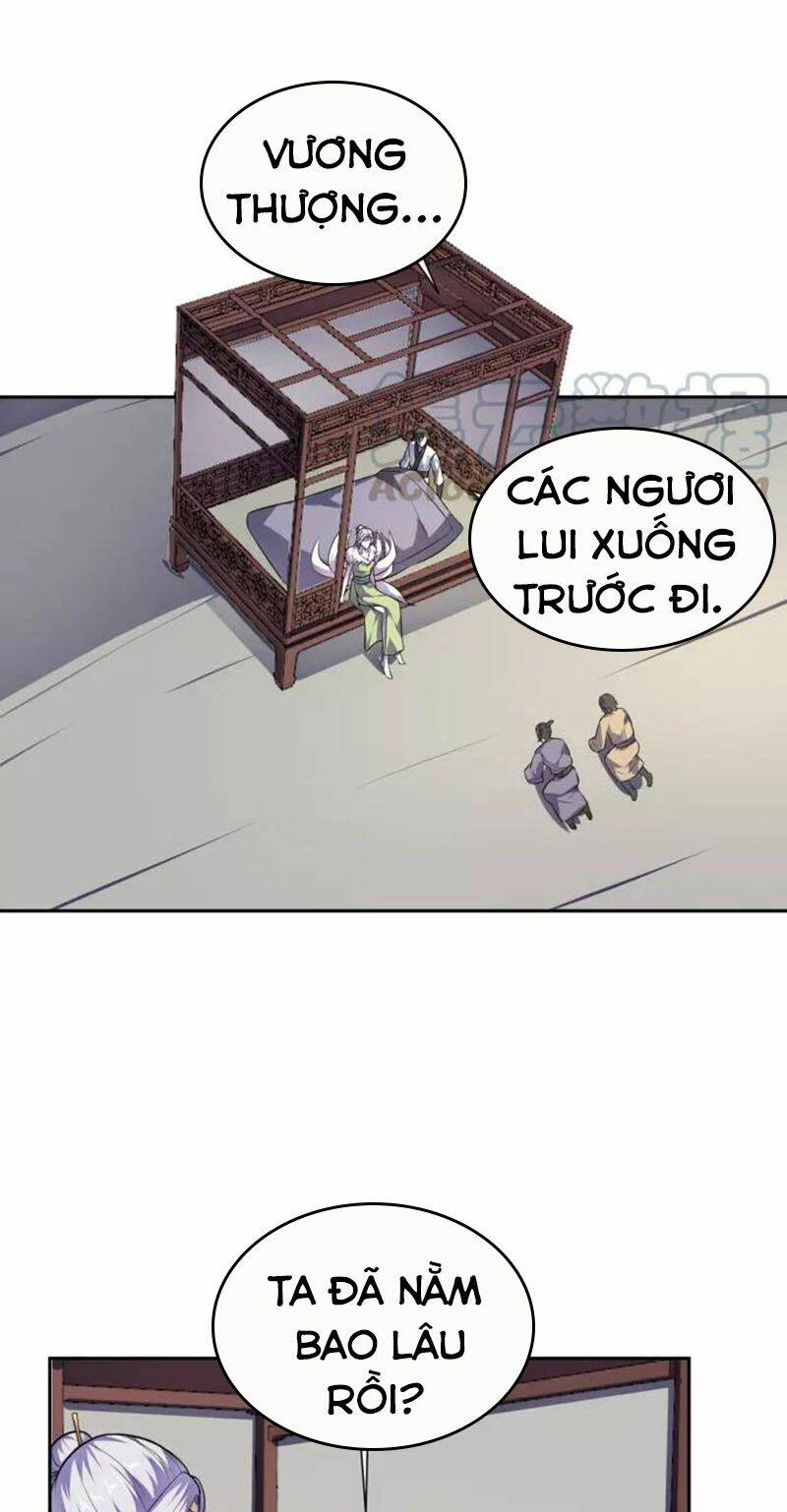 Chương 88 - Trang 10
