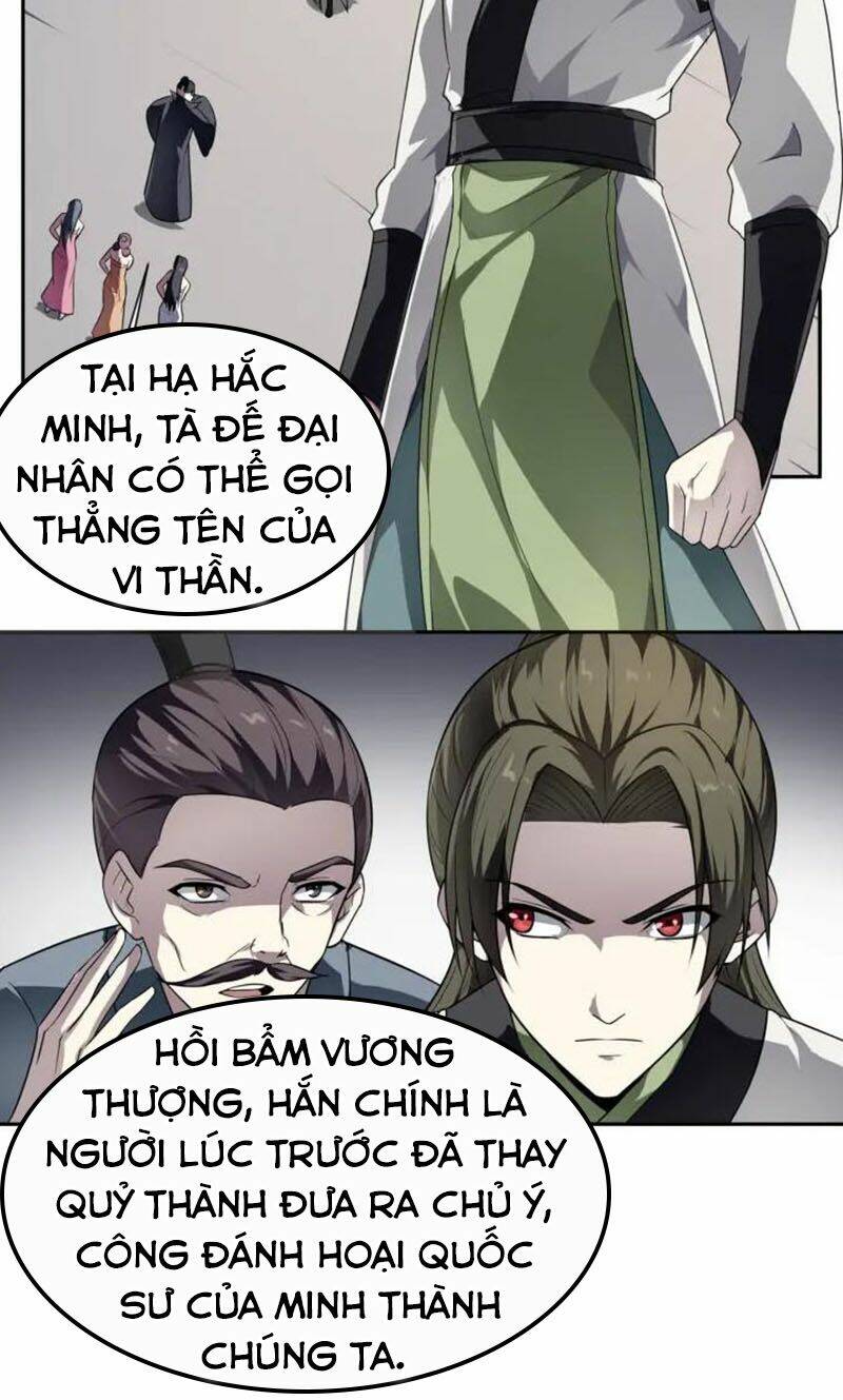 Chương 89 - Trang 2