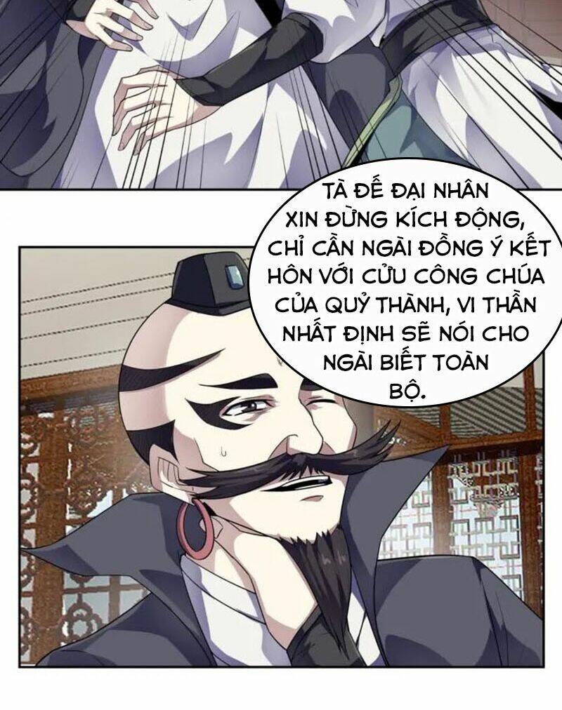 Chương 89 - Trang 12