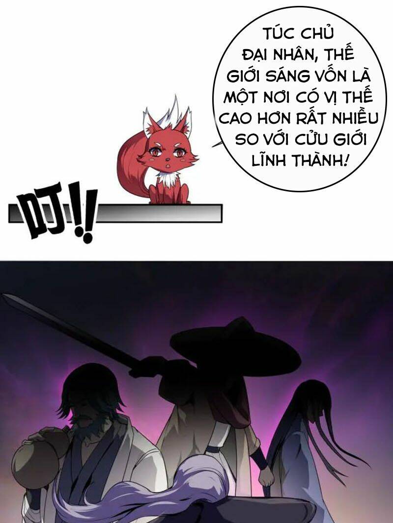 Chương 89 - Trang 18