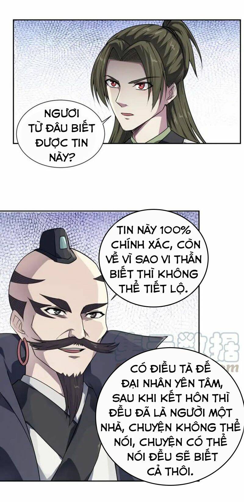 Chương 89 - Trang 20
