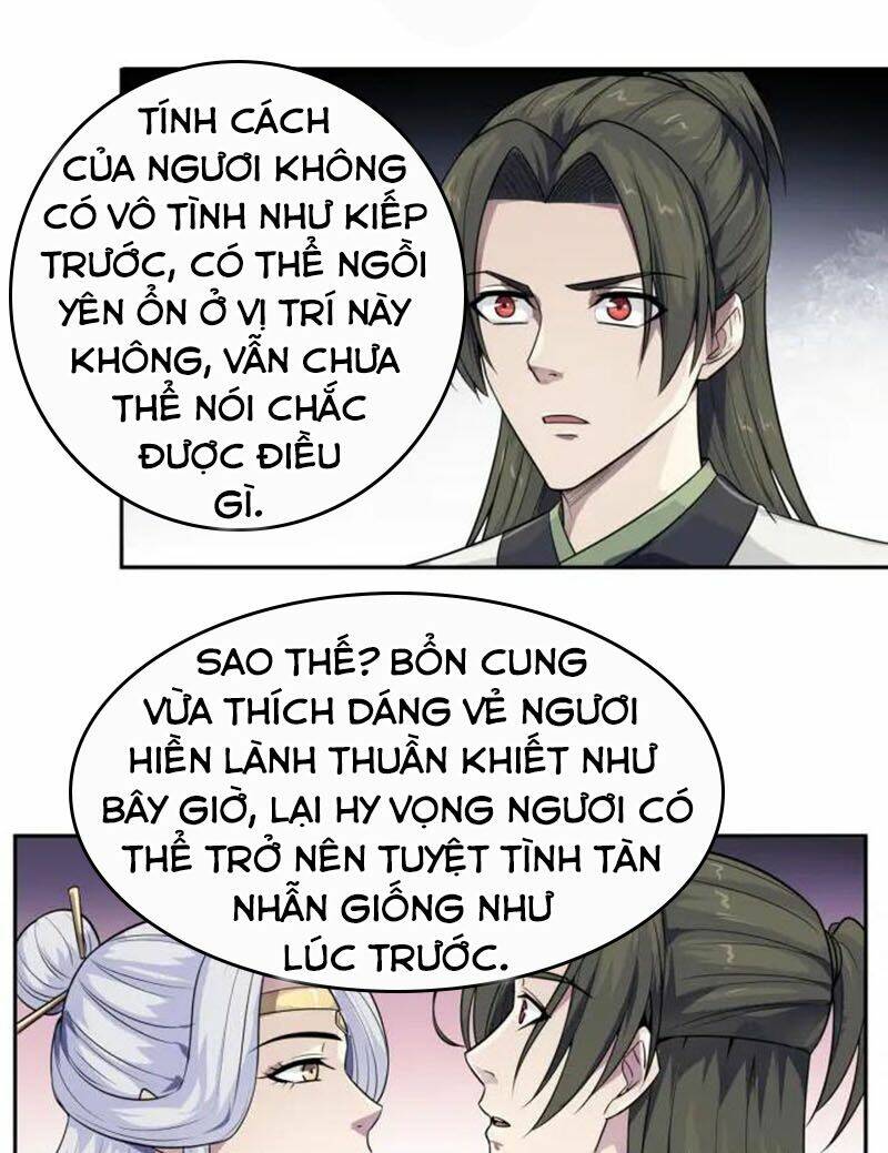 Chương 89 - Trang 24