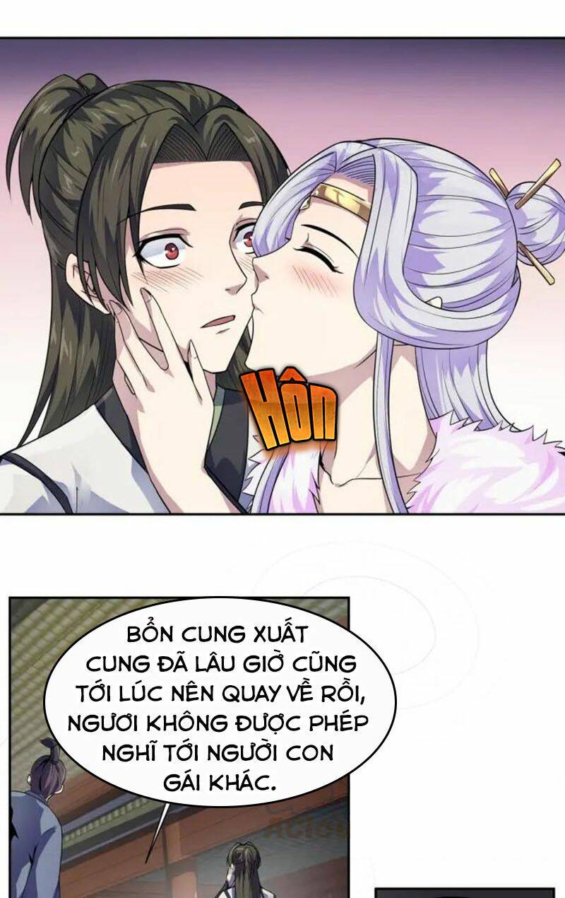 Chương 89 - Trang 26