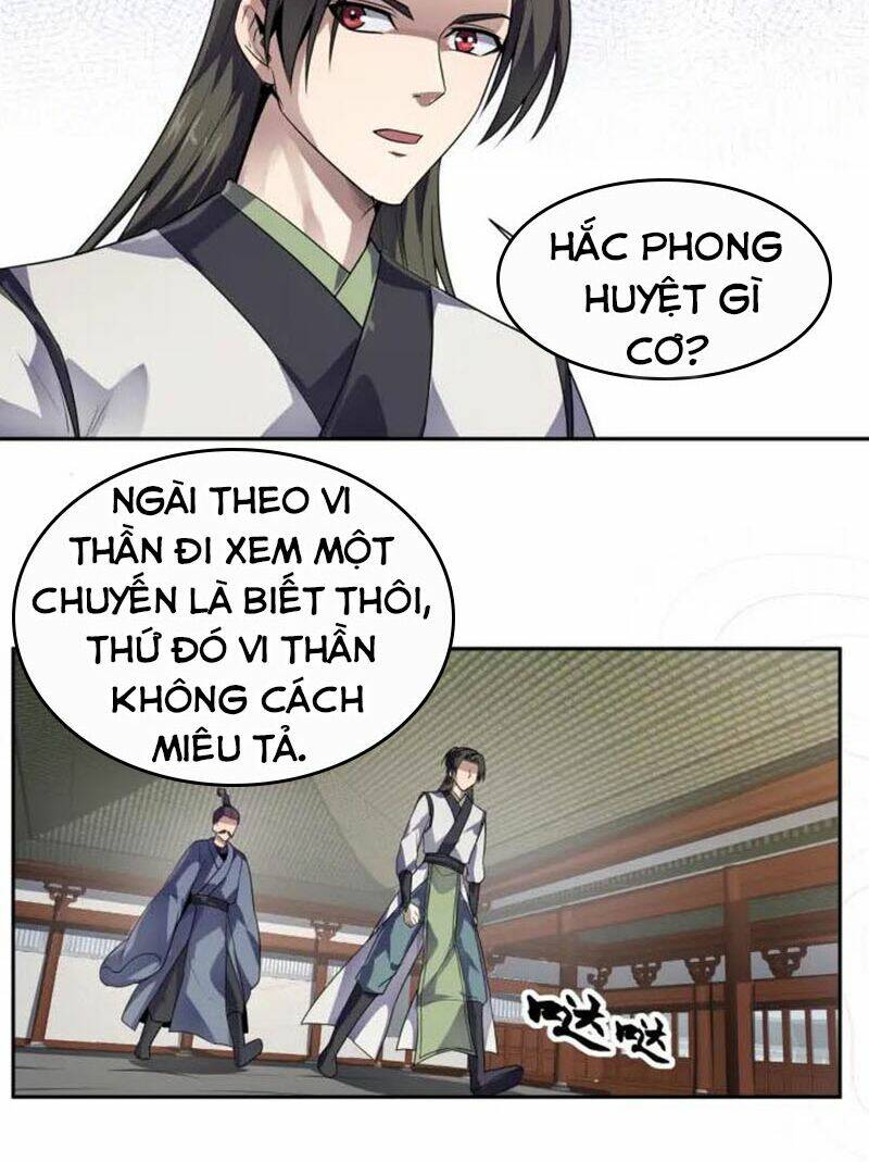 Chương 89 - Trang 29