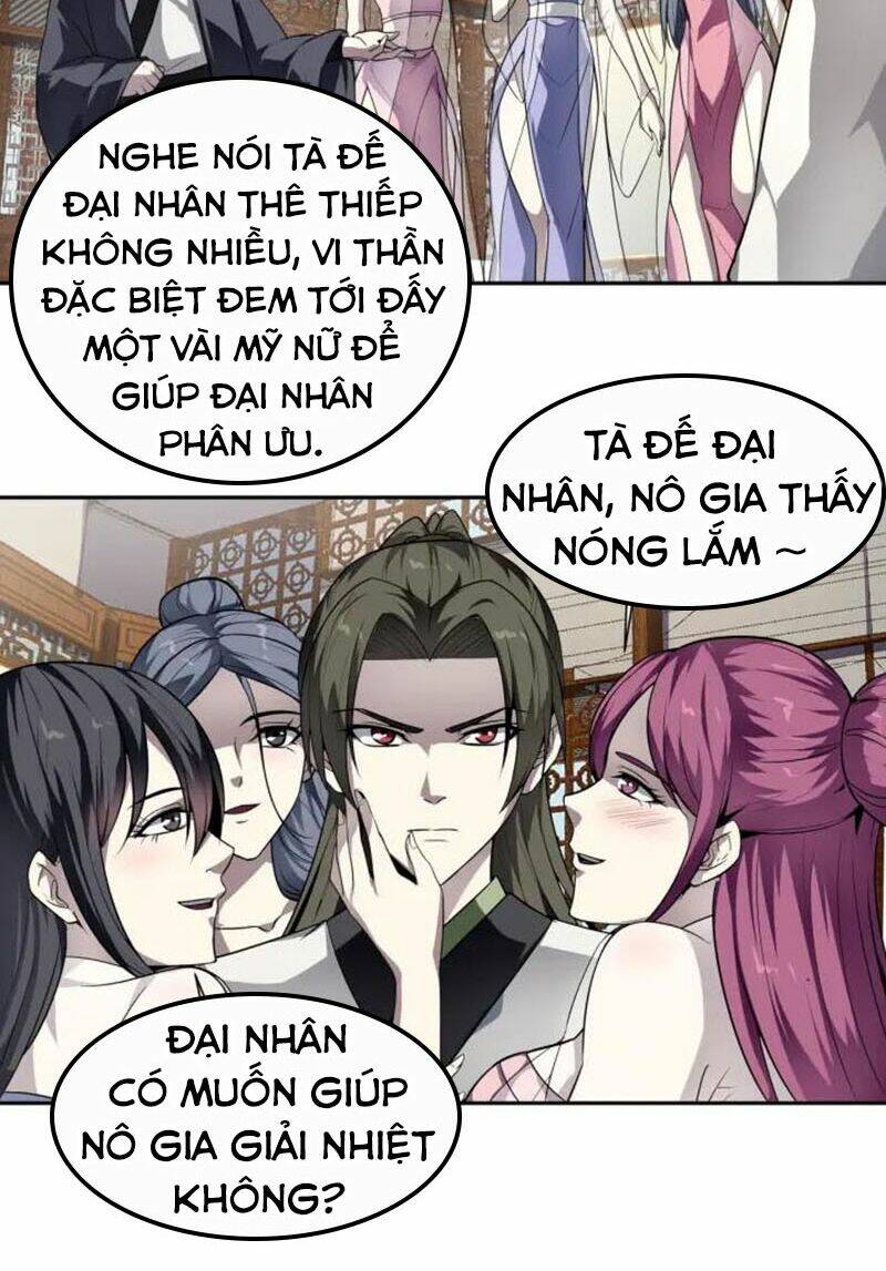 Chương 89 - Trang 4