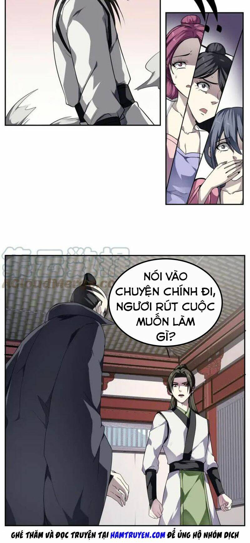 Chương 89 - Trang 6