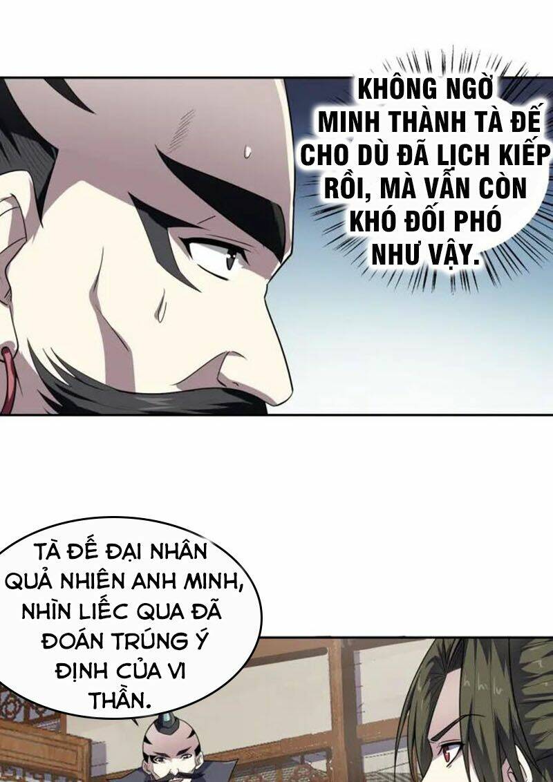 Chương 89 - Trang 7