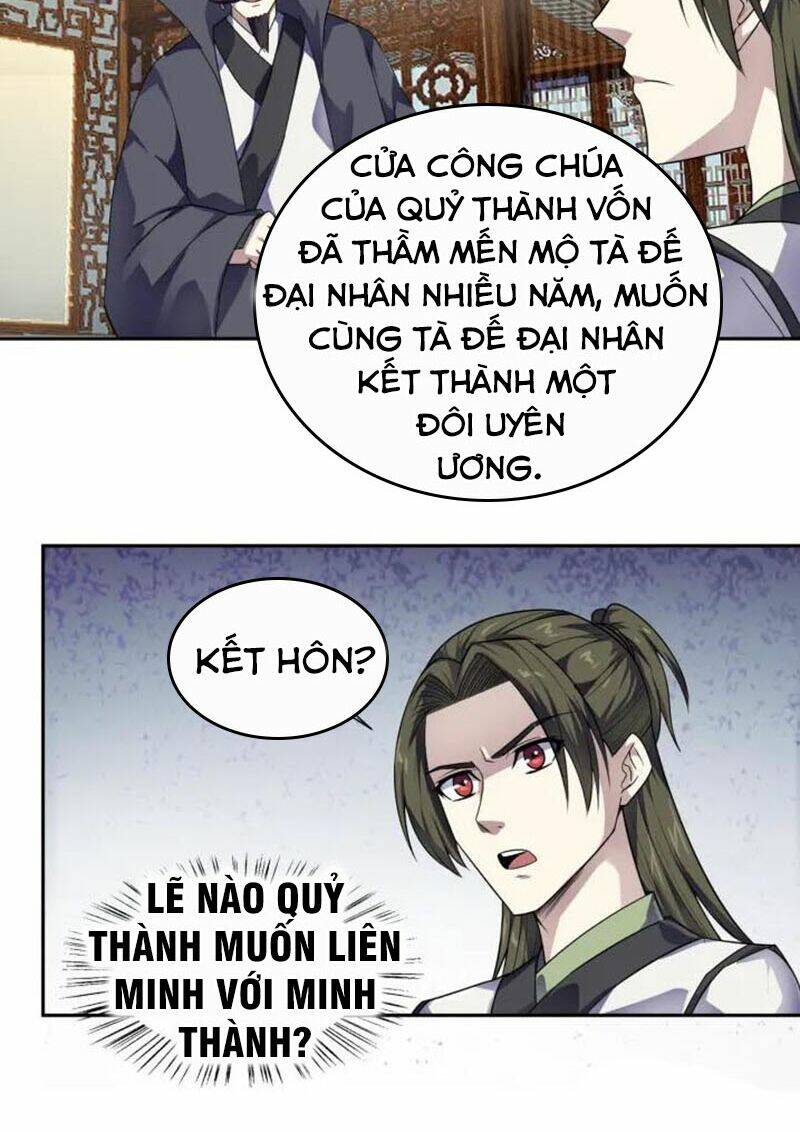 Chương 89 - Trang 8