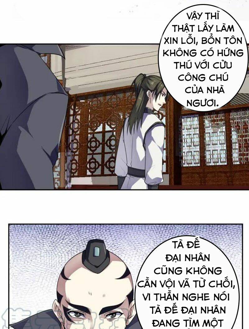 Chương 89 - Trang 9