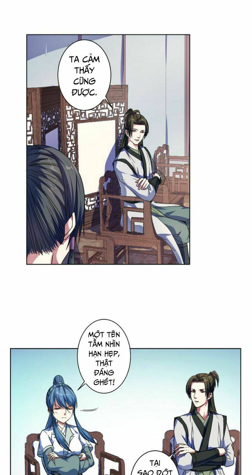 Chương 9 - Trang 11
