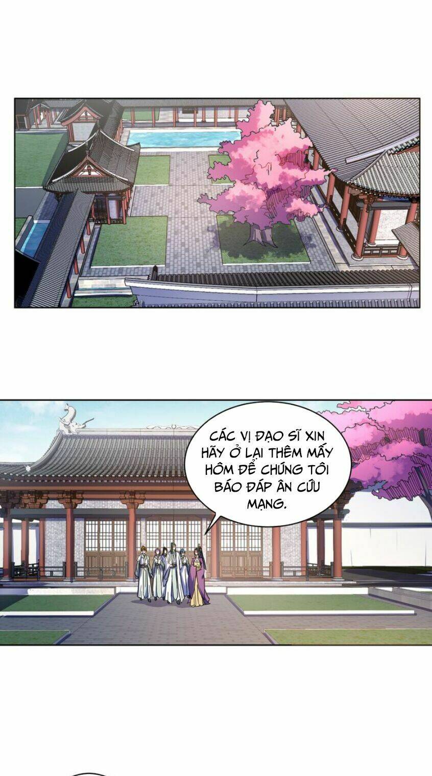 Chương 9 - Trang 13