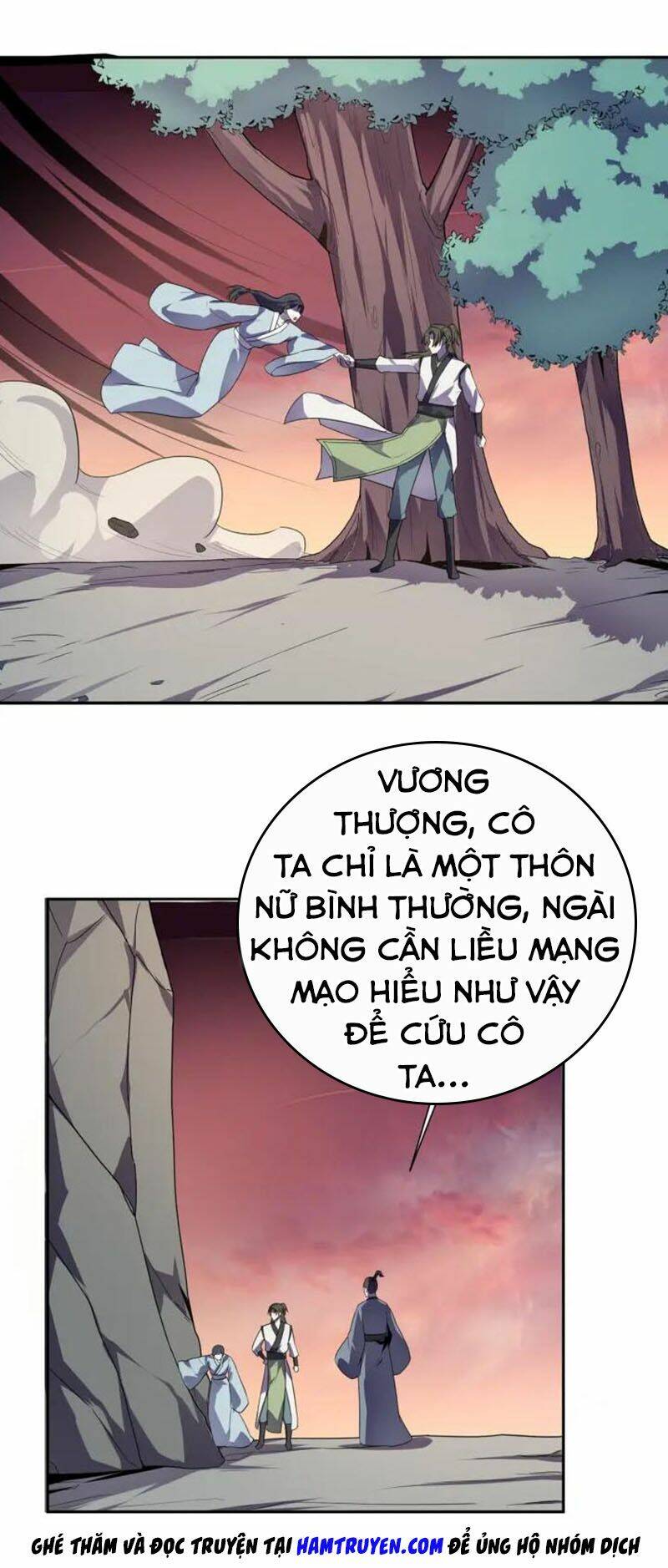 Chương 90 - Trang 1