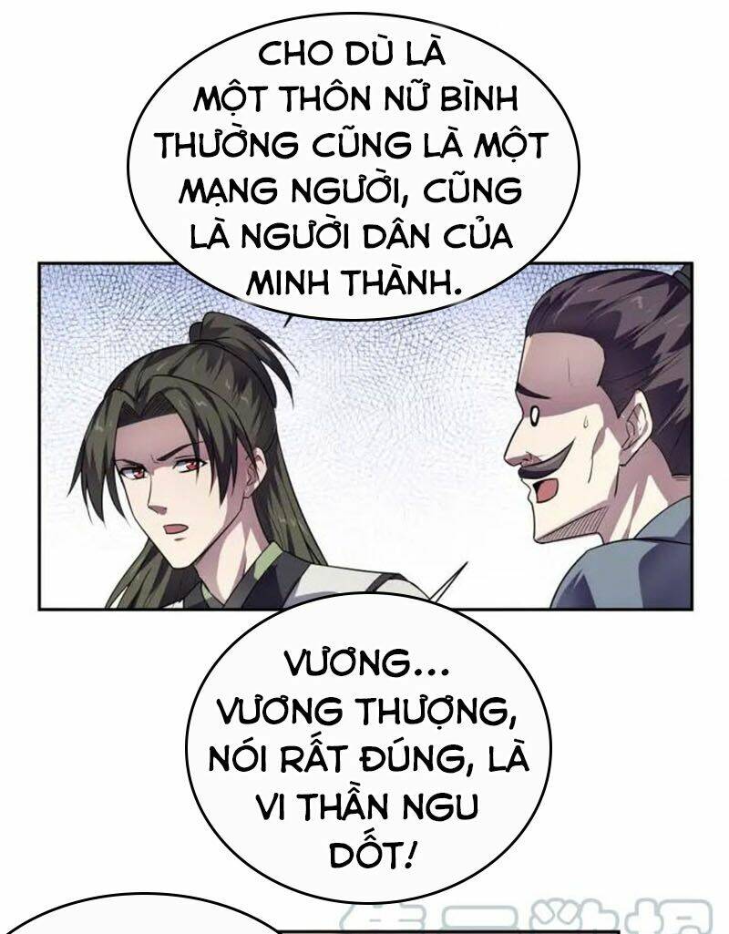 Chương 90 - Trang 2