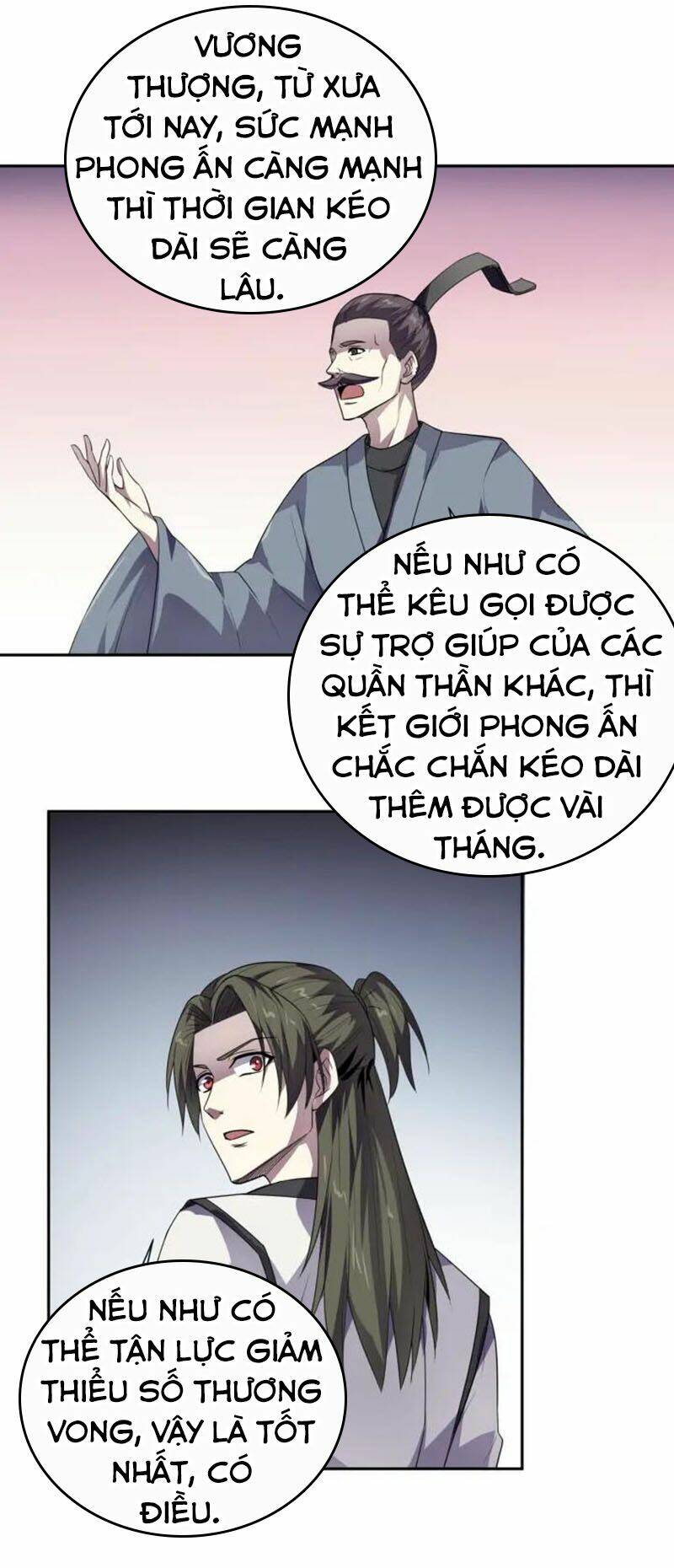 Chương 90 - Trang 11