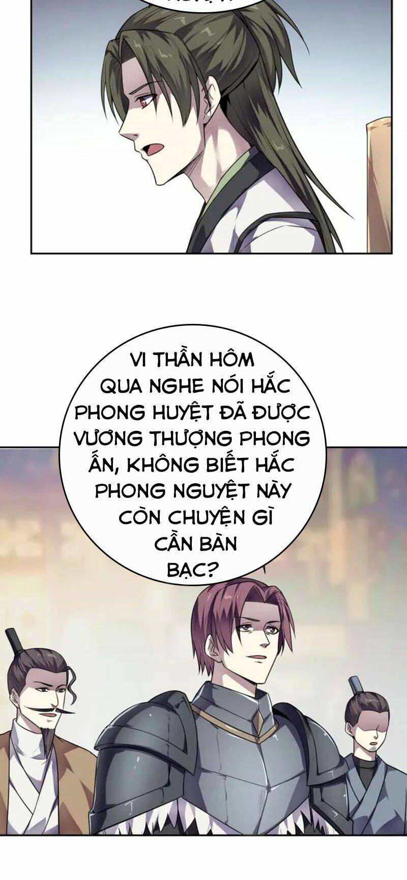 Chương 90 - Trang 13