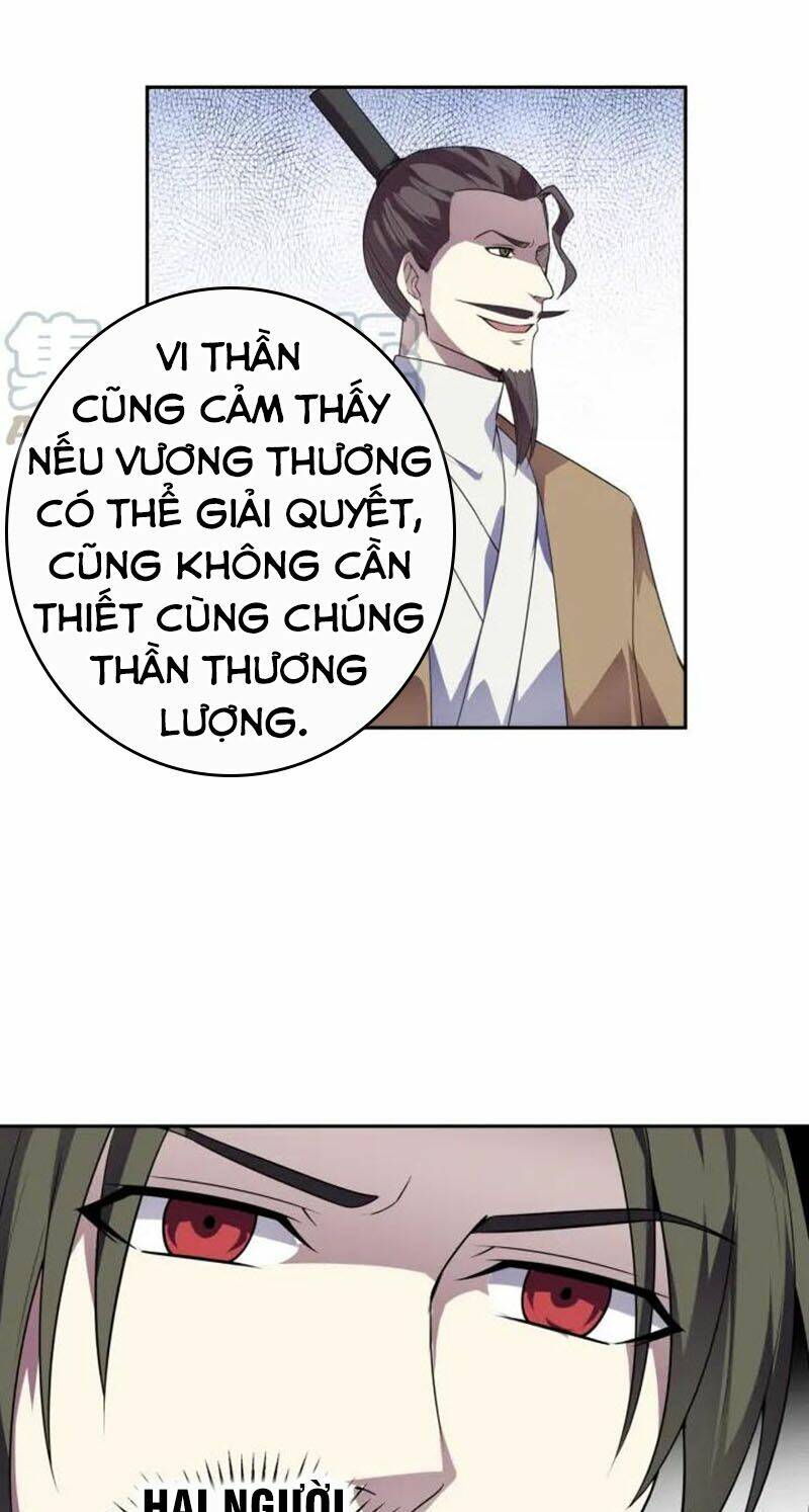 Chương 90 - Trang 14