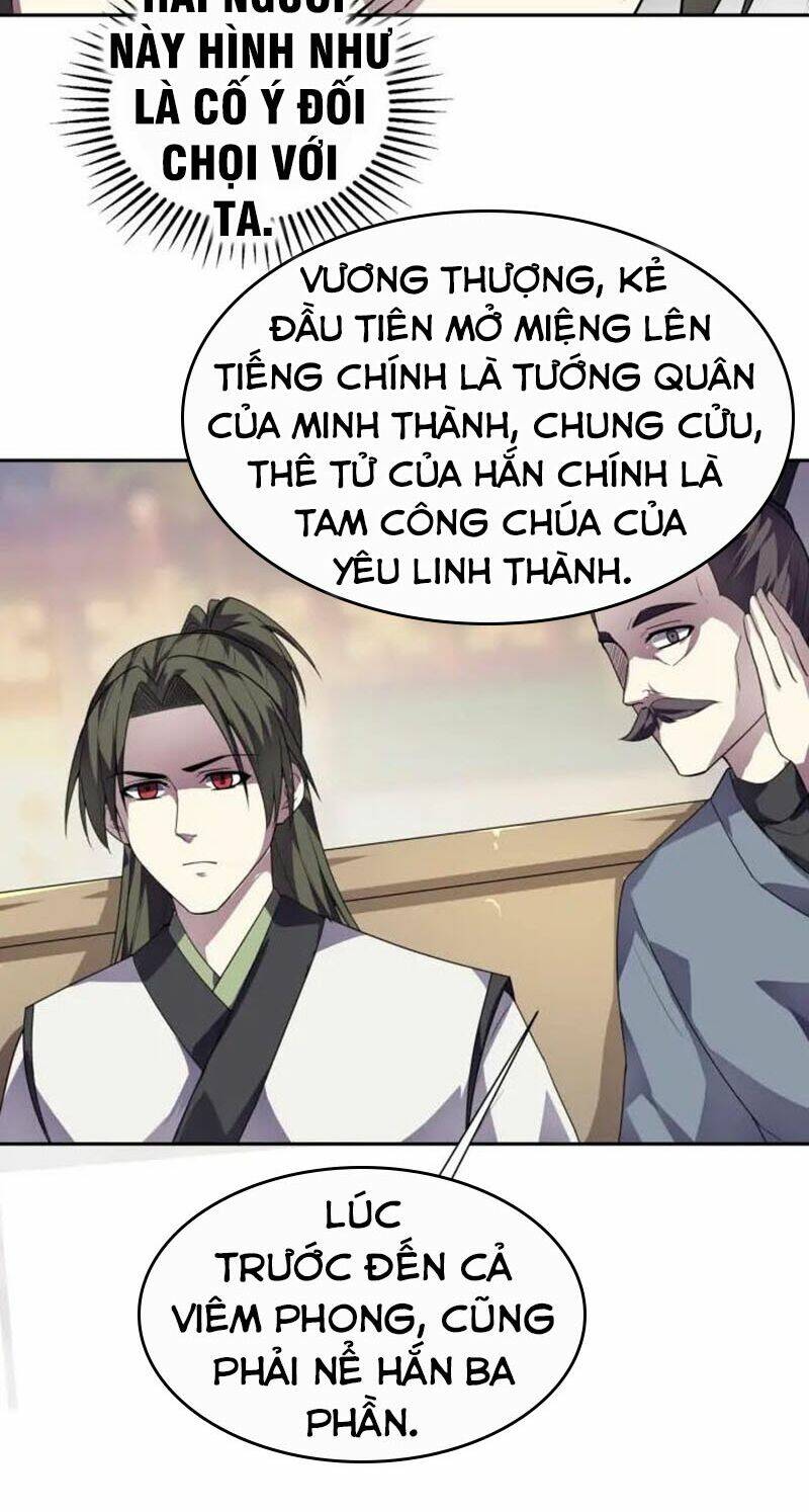 Chương 90 - Trang 15