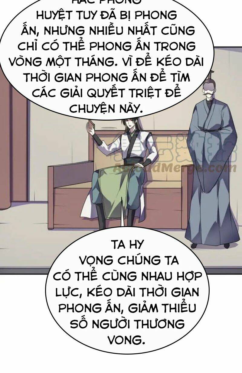 Chương 90 - Trang 17