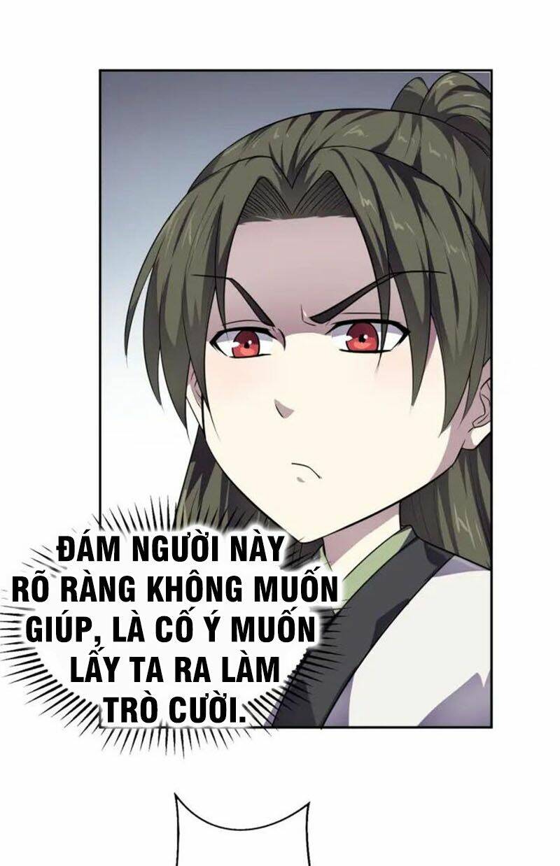 Chương 90 - Trang 19