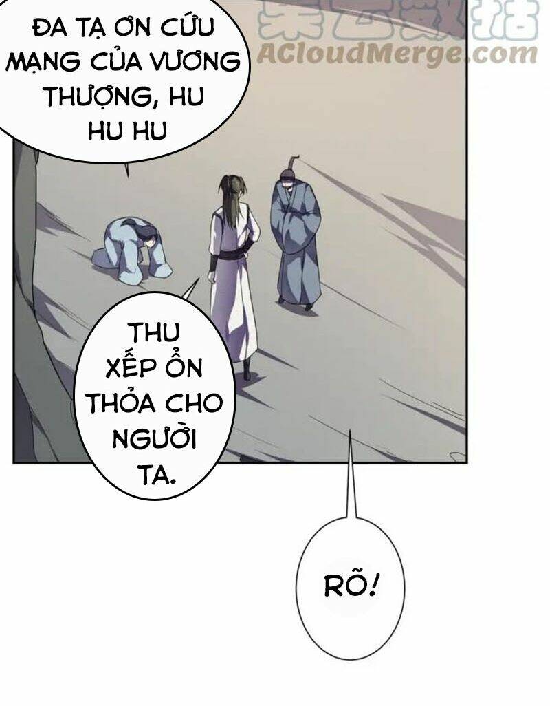 Chương 90 - Trang 3