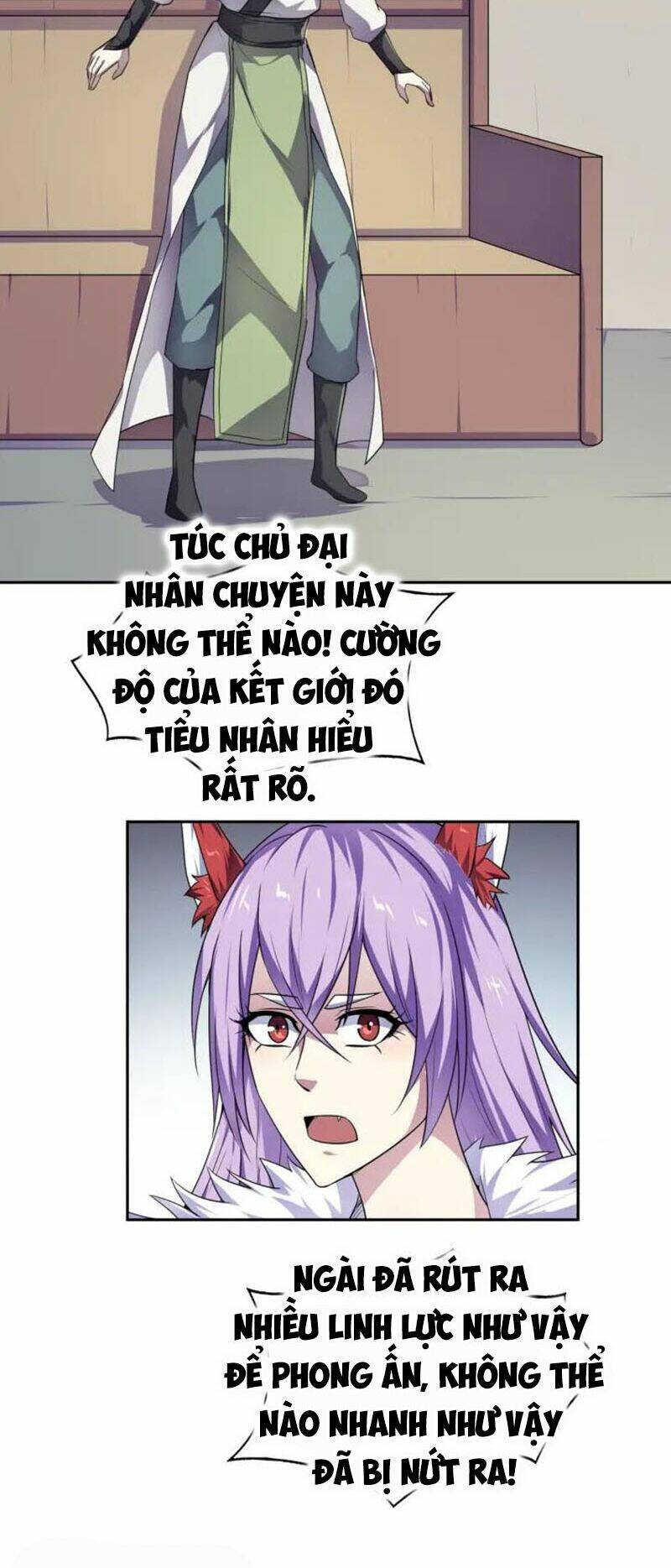 Chương 90 - Trang 23