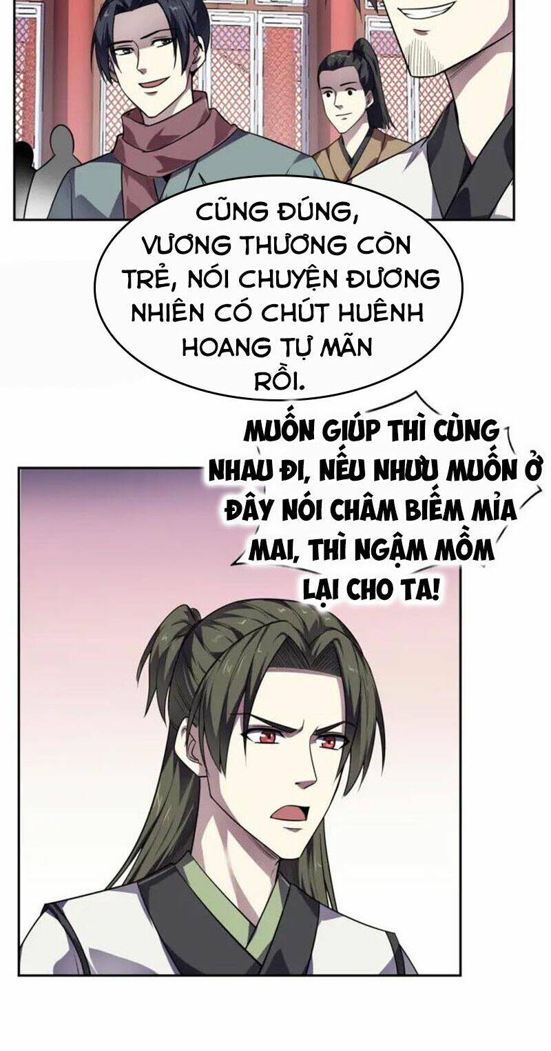 Chương 90 - Trang 25