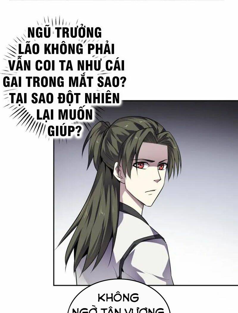 Chương 90 - Trang 27
