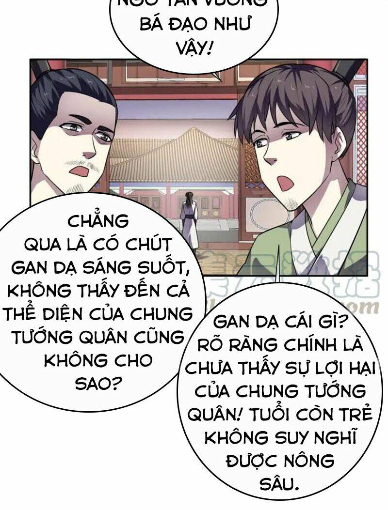 Chương 90 - Trang 28