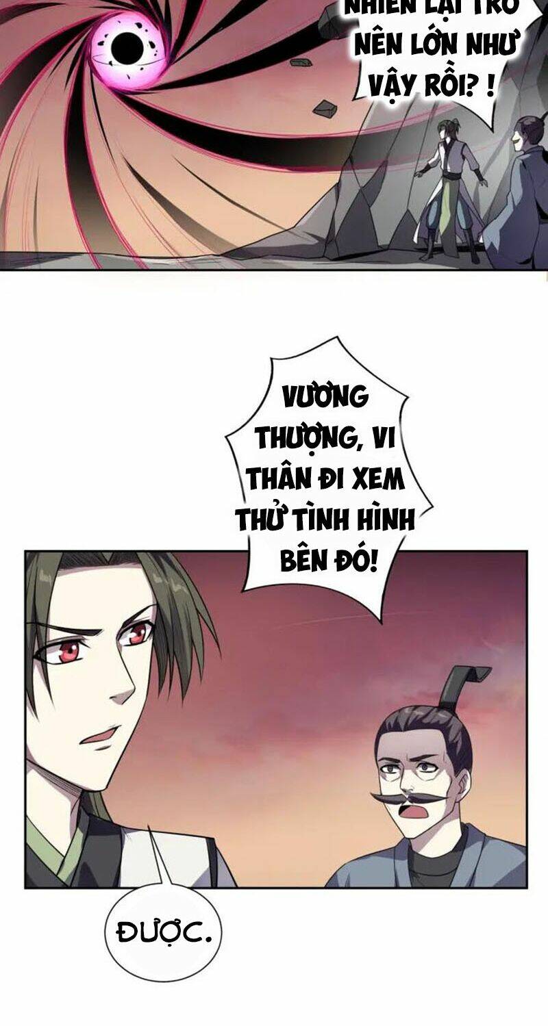 Chương 90 - Trang 30