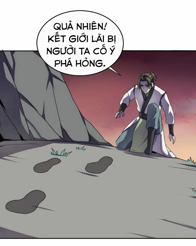 Chương 90 - Trang 31