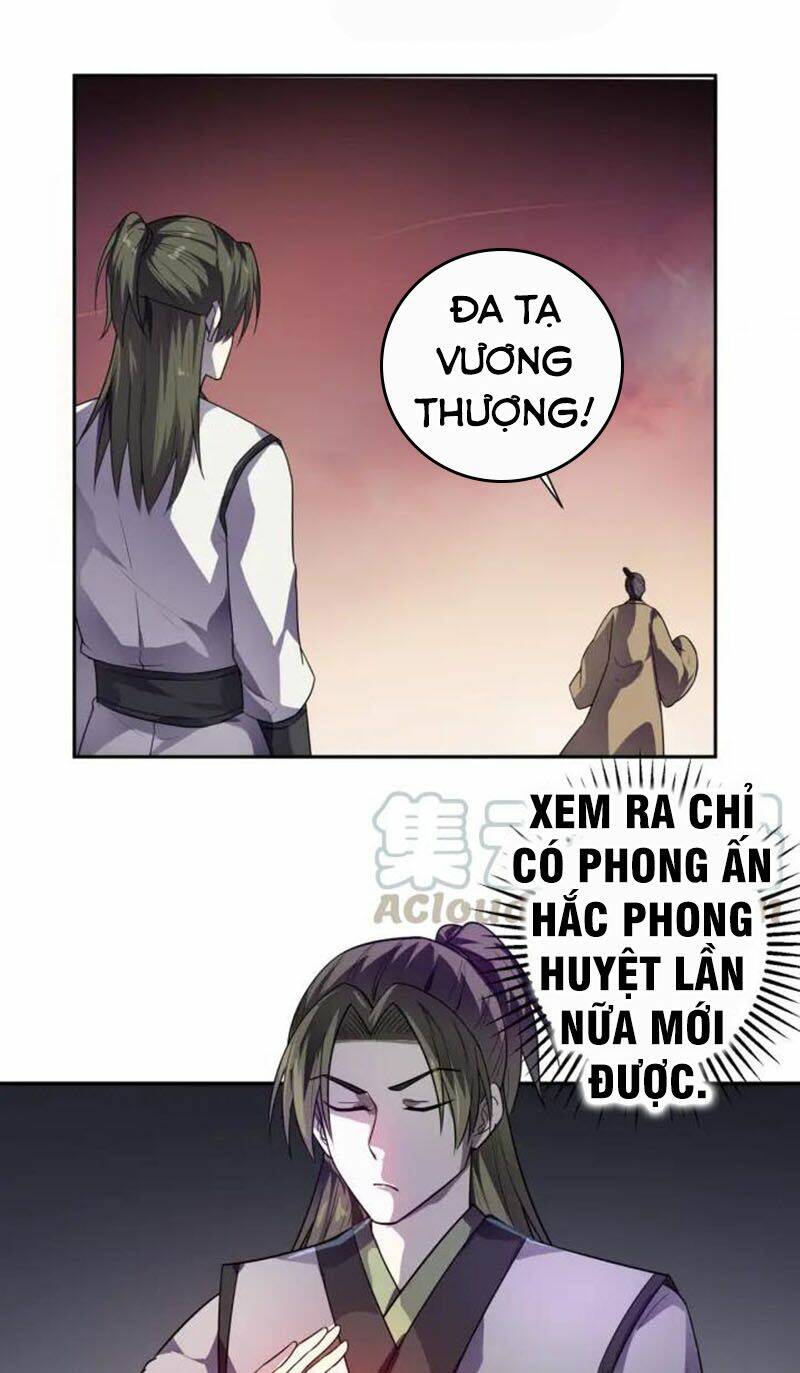 Chương 90 - Trang 35
