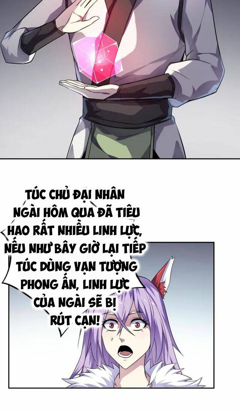 Chương 90 - Trang 36