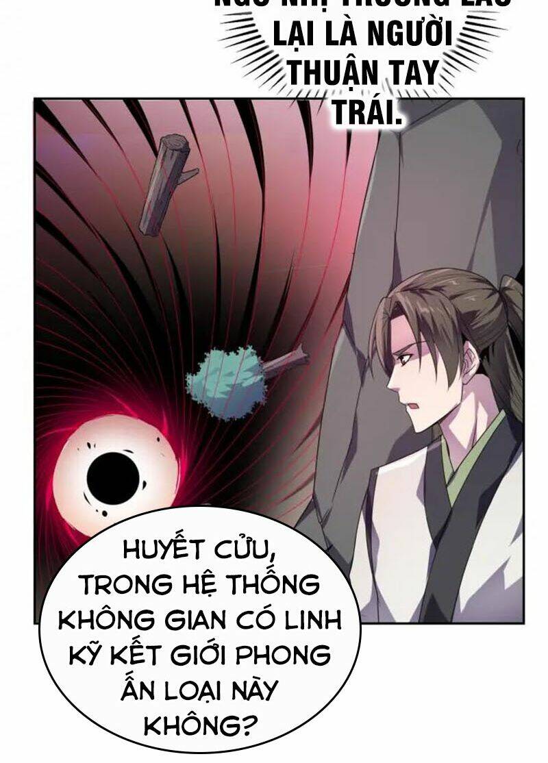 Chương 90 - Trang 5