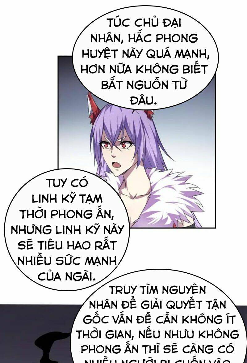 Chương 90 - Trang 6