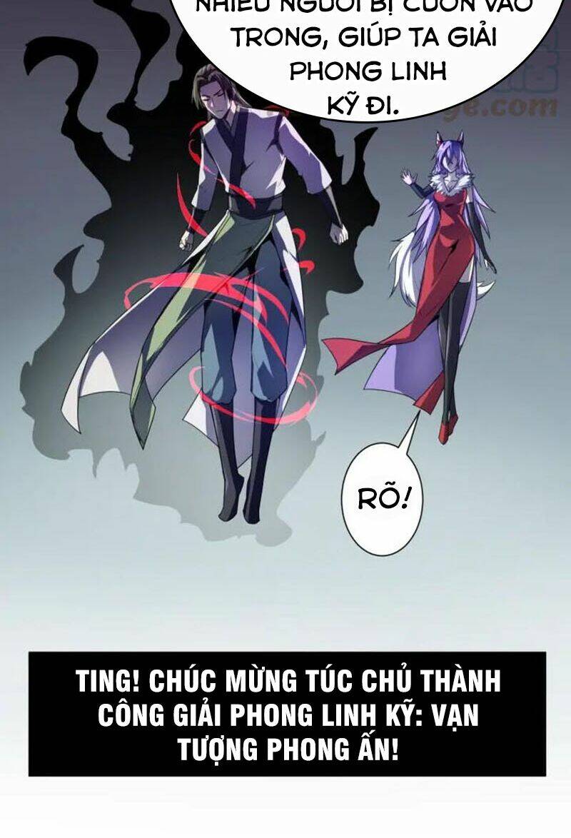 Chương 90 - Trang 7