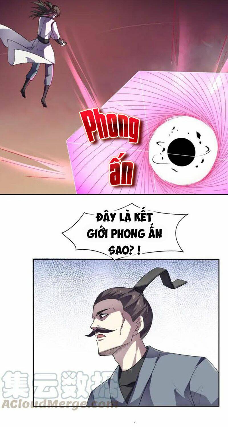 Chương 90 - Trang 9